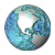 http://www.noaa.gov/