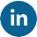 logo linkedin