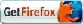 get Firefox