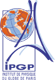go to IPGP web site