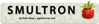get smutron