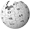 go to wikipedia.org