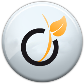logo viadeo